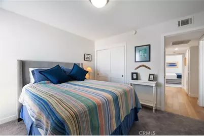 444 Calle Miramar, Redondo Beach, CA 90277 - Photo 21