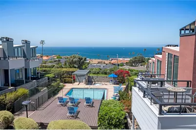444 Calle Miramar, Redondo Beach, CA 90277 - Photo 29