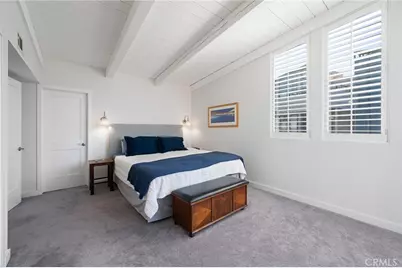 444 Calle Miramar, Redondo Beach, CA 90277 - Photo 15