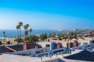 444 Calle Miramar, Redondo Beach, CA 90277 - Photo 1