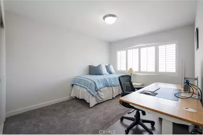 444 Calle Miramar, Redondo Beach, CA 90277 - Photo 23