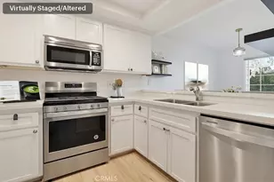 1227 W Capitol Dr, San Pedro, CA 90732 - Photo 21