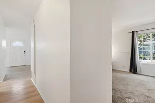 1227 W Capitol Dr, San Pedro, CA 90732 - Photo 27