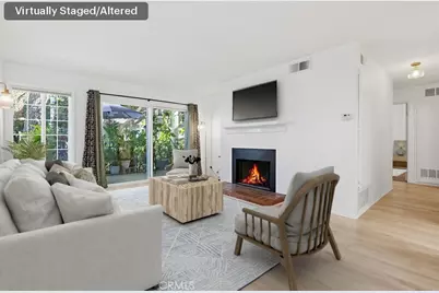 1227 W Capitol Drive #71, San Pedro, CA 90732 - Photo 3