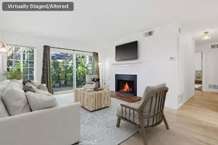 1227 W Capitol Dr, San Pedro, CA 90732 - Photo 3