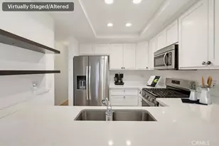 1227 W Capitol Dr, San Pedro, CA 90732 - Photo 17