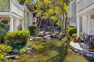 1227 W Capitol Dr, San Pedro, CA 90732 - Photo 43