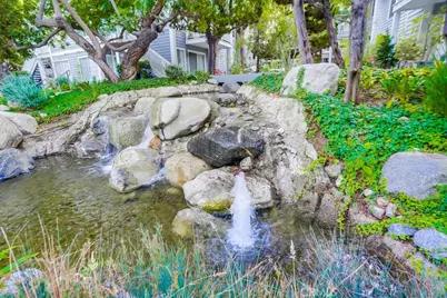 1227 W Capitol Drive #71, San Pedro, CA 90732 - Photo 45