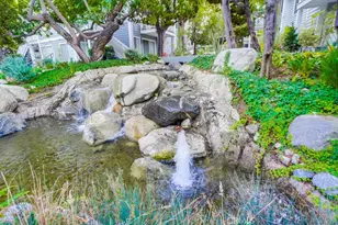 1227 W Capitol Dr, San Pedro, CA 90732 - Photo 45