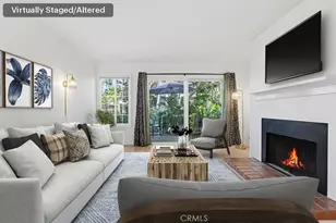 1227 W Capitol Dr, San Pedro, CA 90732 - Photo 5