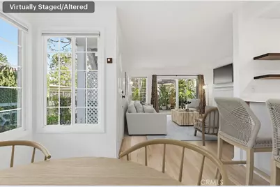 1227 W Capitol Drive #71, San Pedro, CA 90732 - Photo 13