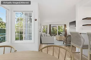 1227 W Capitol Dr, San Pedro, CA 90732 - Photo 13