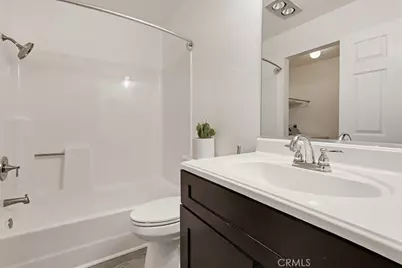 1227 W Capitol Drive #71, San Pedro, CA 90732 - Photo 25