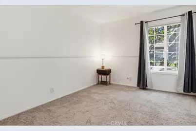 1227 W Capitol Drive #71, San Pedro, CA 90732 - Photo 29