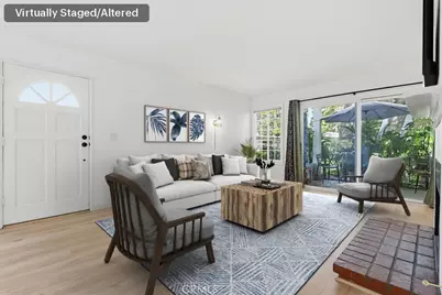 1227 W Capitol Drive #71, San Pedro, CA 90732 - Photo 7