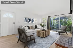 1227 W Capitol Dr, San Pedro, CA 90732 - Photo 7