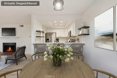 1227 W Capitol Drive #71, San Pedro, CA 90732 - Photo 15