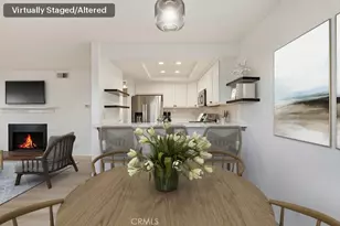 1227 W Capitol Dr, San Pedro, CA 90732 - Photo 15