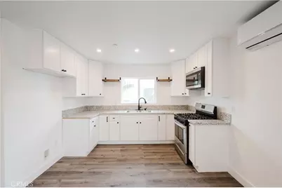 912 E Commonwealth, Fullerton, CA 92831 - Photo 29