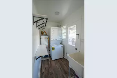 912 E Commonwealth, Fullerton, CA 92831 - Photo 13