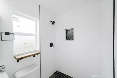 912 E Commonwealth, Fullerton, CA 92831 - Photo 35