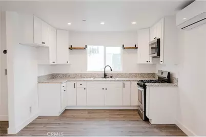 912 E Commonwealth, Fullerton, CA 92831 - Photo 27
