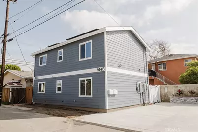 912 E Commonwealth, Fullerton, CA 92831 - Photo 45