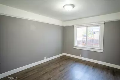 912 E Commonwealth, Fullerton, CA 92831 - Photo 11