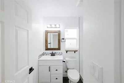 912 E Commonwealth, Fullerton, CA 92831 - Photo 33