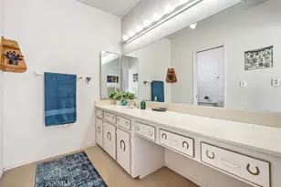 4916 McConnell Ave, Los Angeles, CA 90066 - Photo 9