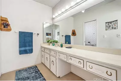 4916 McConnell, Los Angeles, CA 90066 - Photo 11