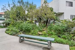 4916 McConnell, Los Angeles, CA 90066 - Photo 19