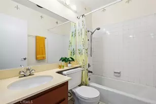 4916 McConnell Ave, Los Angeles, CA 90066 - Photo 13