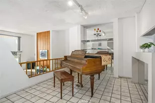 4916 McConnell Ave, Los Angeles, CA 90066 - Photo 7