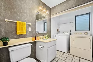 4916 McConnell Ave, Los Angeles, CA 90066 - Photo 7