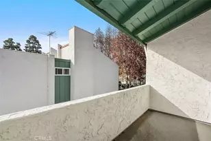 4916 McConnell Ave, Los Angeles, CA 90066 - Photo 15