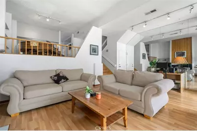4916 McConnell Avenue, Los Angeles, CA 90066 - Photo 3