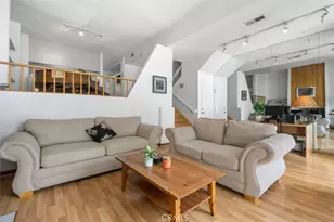 4916 McConnell Ave, Los Angeles, CA 90066 - Photo 3