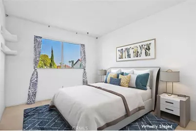 4916 McConnell Avenue, Los Angeles, CA 90066 - Photo 11