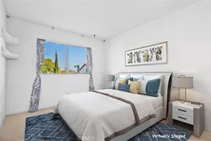 4916 McConnell Ave, Los Angeles, CA 90066 - Photo 11