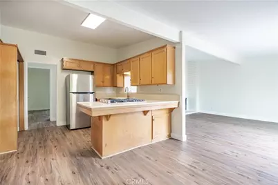 513 W 169th, Gardena, CA 90248 - Photo 13