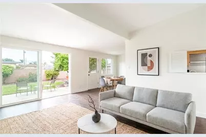 513 W 169th, Gardena, CA 90248 - Photo 7