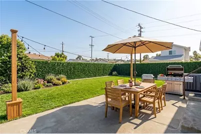 513 W 169th, Gardena, CA 90248 - Photo 47