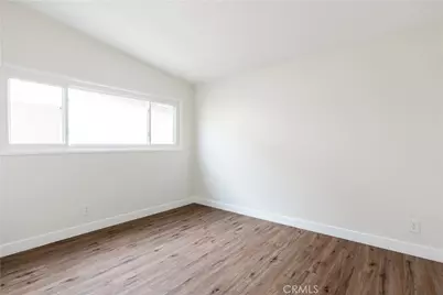 513 W 169th, Gardena, CA 90248 - Photo 31