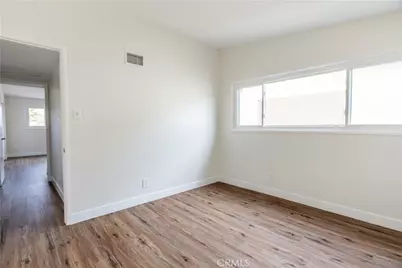 513 W 169th, Gardena, CA 90248 - Photo 29