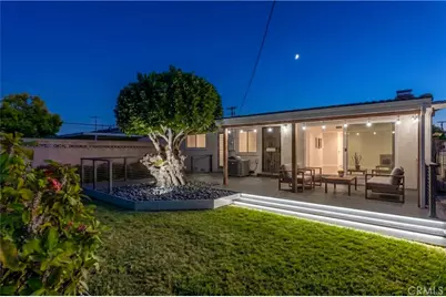 513 W 169th, Gardena, CA 90248 - Photo 51