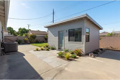 513 W 169th, Gardena, CA 90248 - Photo 53
