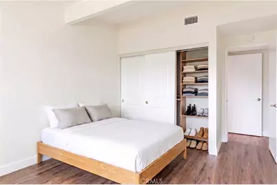 513 W 169th, Gardena, CA 90248 - Photo 41