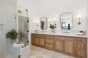 865 10th St, Manhattan Beach, CA 90266 - Photo 17