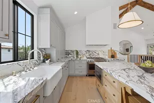 865 10th St, Manhattan Beach, CA 90266 - Photo 7